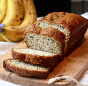 banana-bread