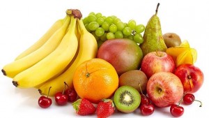 frutas-verduras-semen--644x362