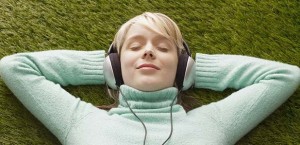 MUSICA