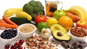alimentacion-y-sueno-2