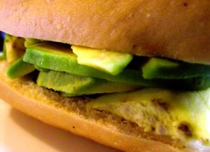 aguacate-y-pan